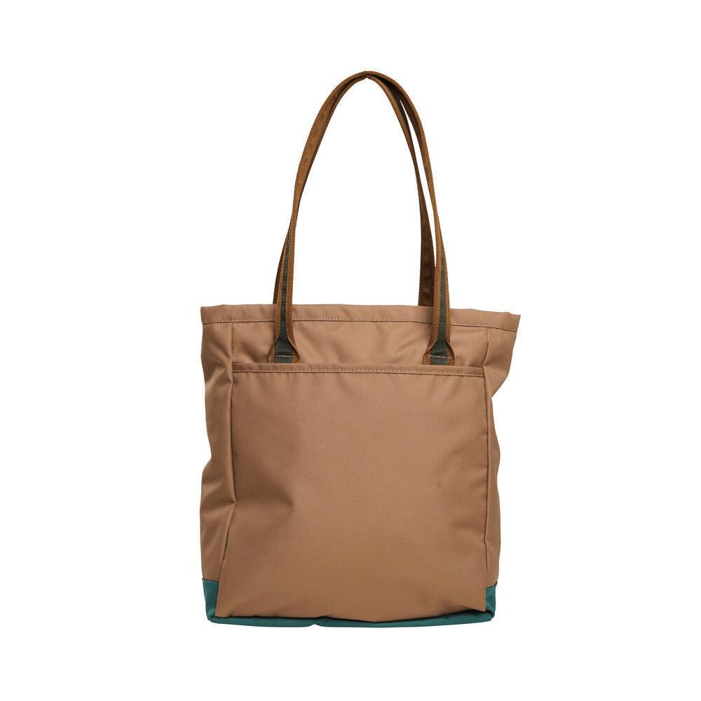 Sale Eiger Voyager Tote Bag
