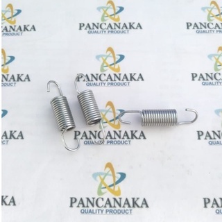 PER JOK / PER JOK MOTOR/ JOK MOTOR