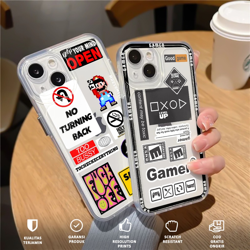 CASE VIVO V30E V30 Y03 Y100 5G V29E Y35 Y36 Y51 Y51A Y53S Y53 Y65 Y66 Y67 Y69 Y71 Y81 Y83 Y91 Y93 Y9