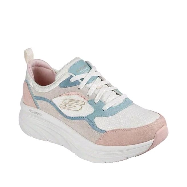 Skechers D'Lux Walker Women's