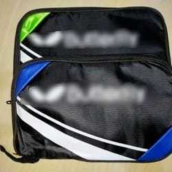 

COVER BAD / TAS BAD Btr Fly KOTAK NEW SALE MURAH LOKAL