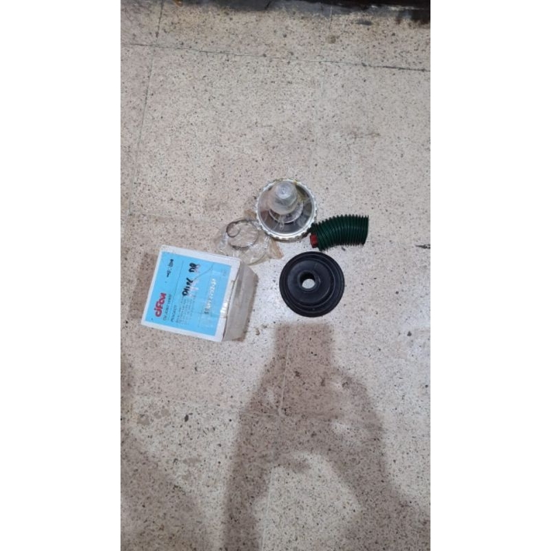 cv joint as roda peugeot 406