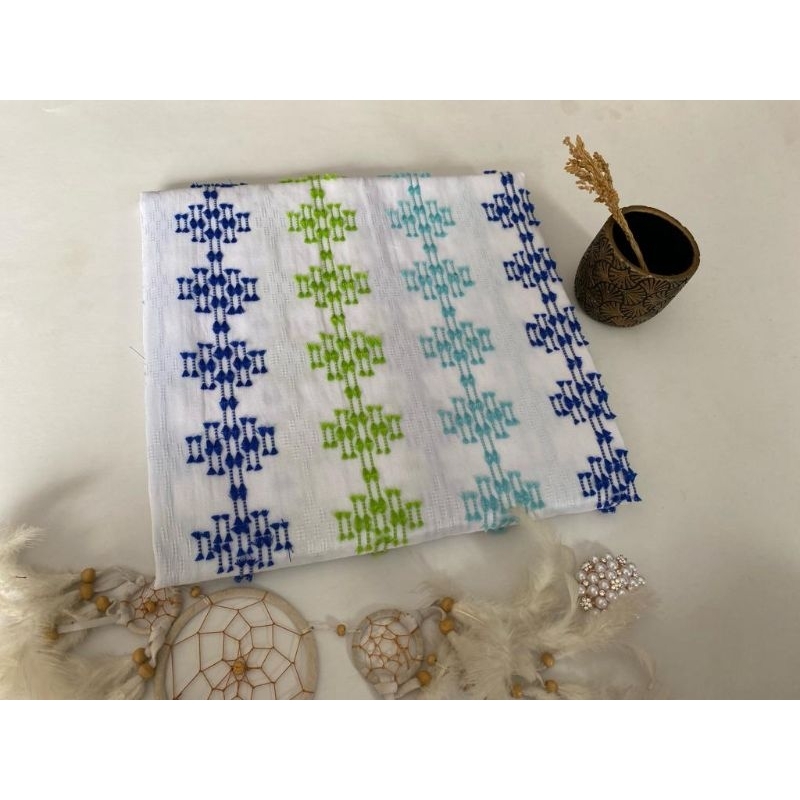 kain tenun bulu tenun premium tenun bulu garut tenun garutan kain antik tenun viral kain premium baj