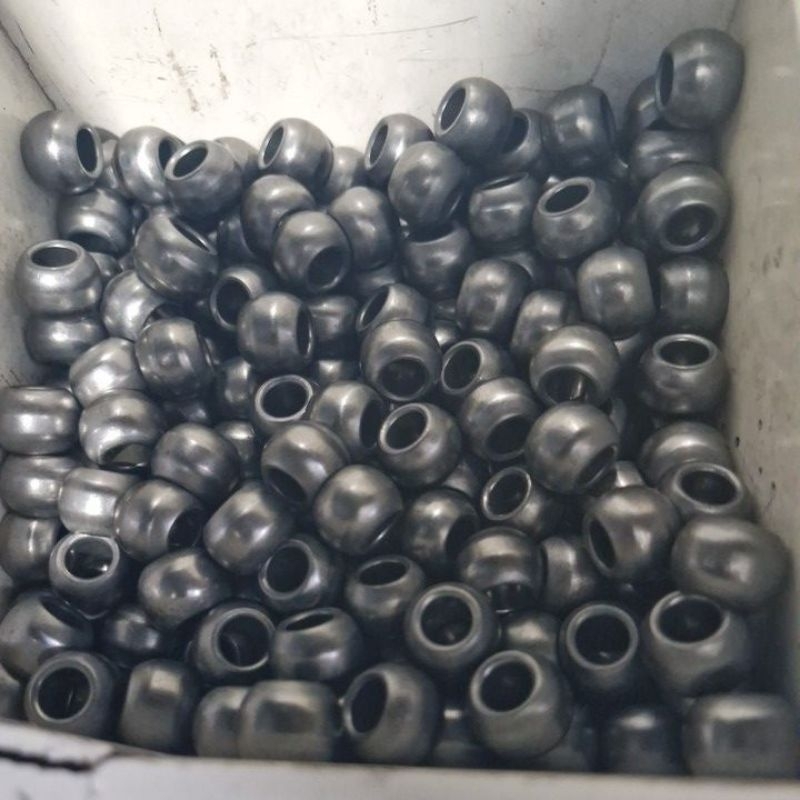 Boshing Kipas Angin Bulat Cosmos