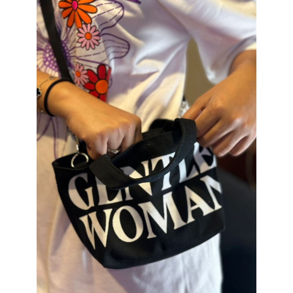 TAS GW BKK ANITA TLB