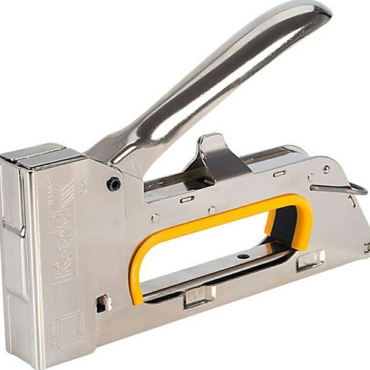 

ENAKStaples Tembak takerAlat Tembak Stapler JokKayuWallpaper