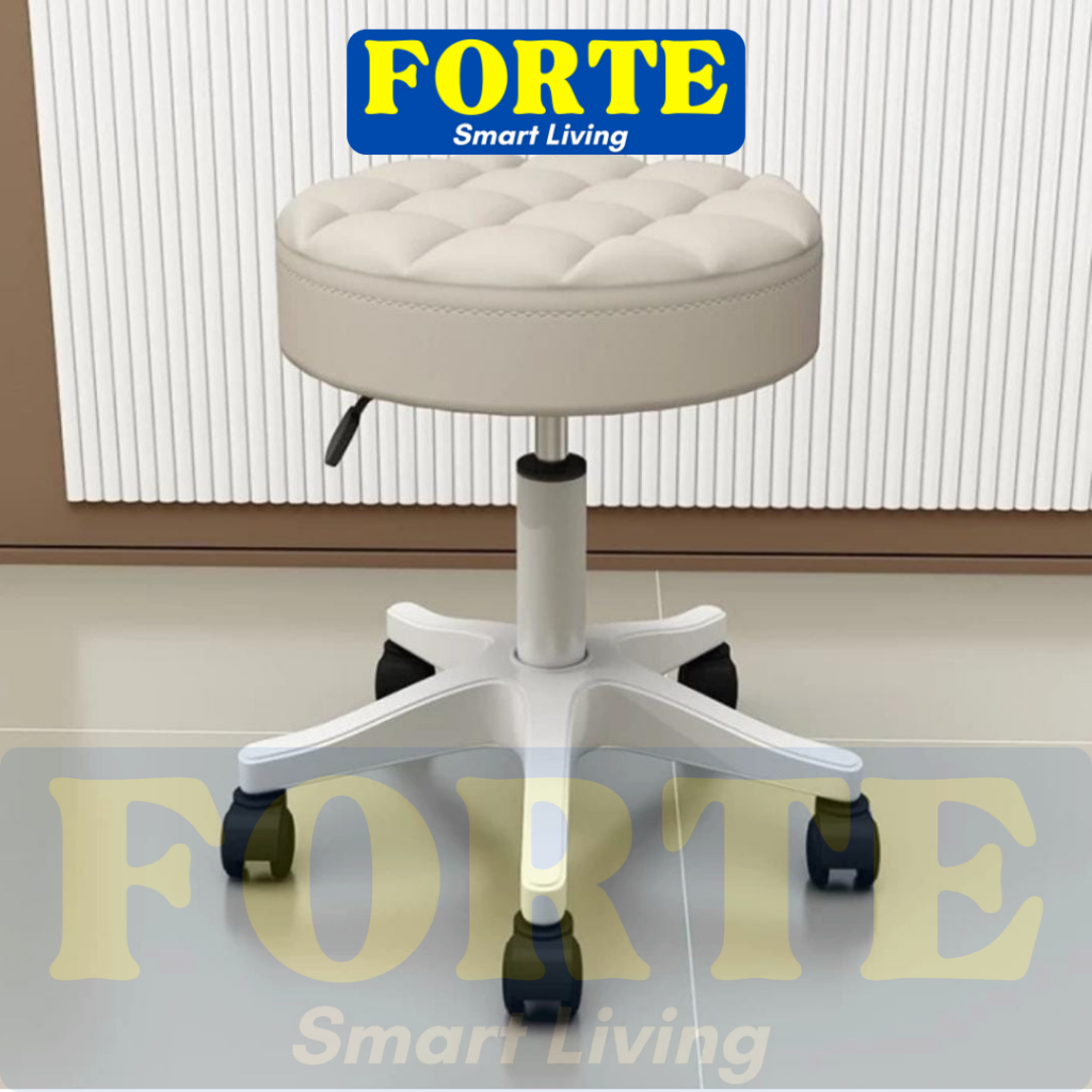 Kursi Santai / Kursi Belajar / Kursi Kecil / Kursi Makan / Kursi Belajar Roda