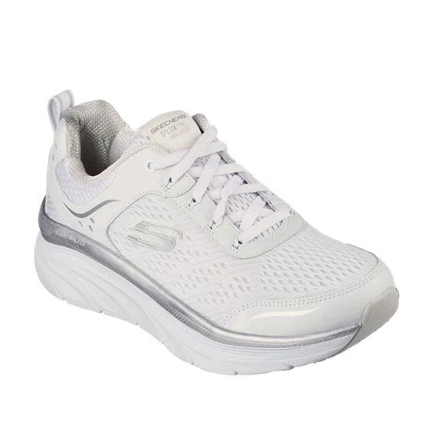 Skechers D'Lux Walker Women's Sneaker Original
