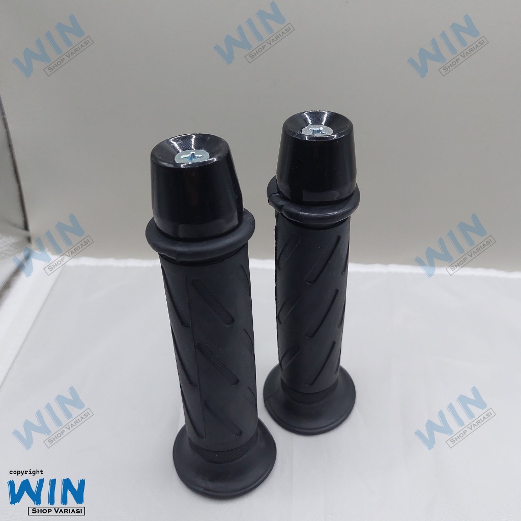 handgrip motor variasi-hand grip motor model sisik + jalu