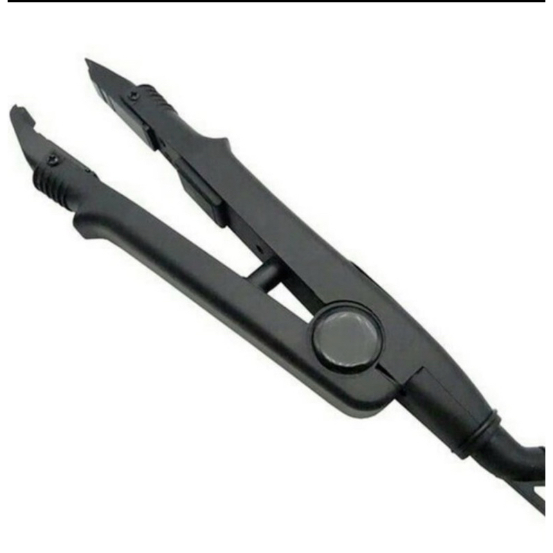 alat sambung rambut alat Service rambut sambung hair extension