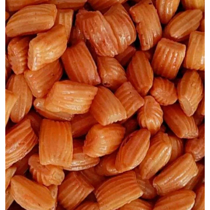 

100 GR SNACK PANG PANG MANIS