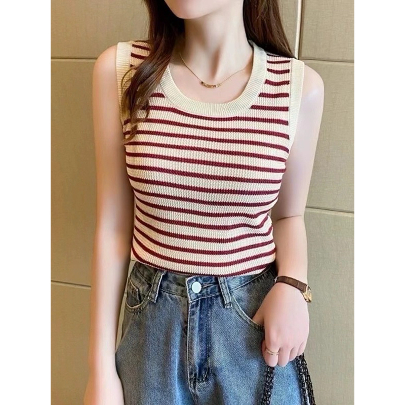 ATASAN GIANTS BASIC GC 398 TANKTOP GIANTS BASIC BANGKOK (GC398)