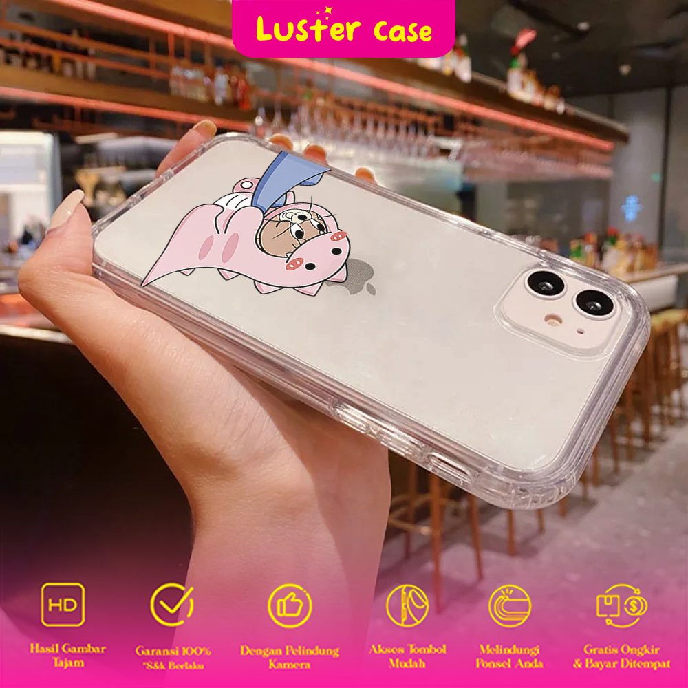 Case INFINIX SMART 8 8 PRO 7 4 5 6 RAM 2 6 RAM 3 6 HD 6 PLUS ZERO 5G 2023 ZERO 30 4G ZERO 30 5G  Lus