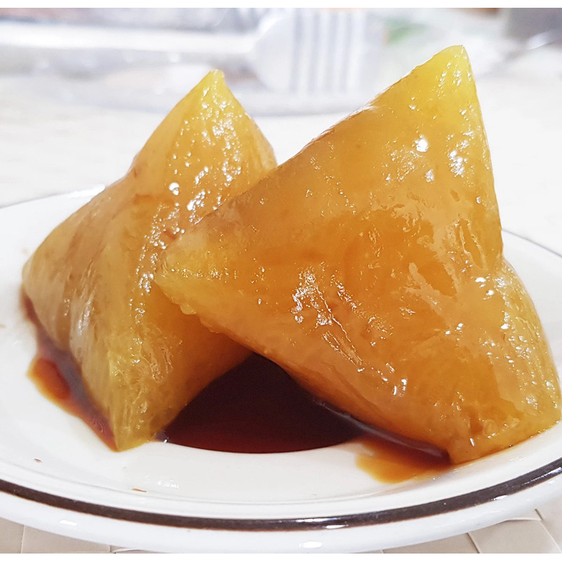 

Jajanan Pasar Kue Kicang / Kuecang Original Spesial ASIEN 1Pak isi 5pcs