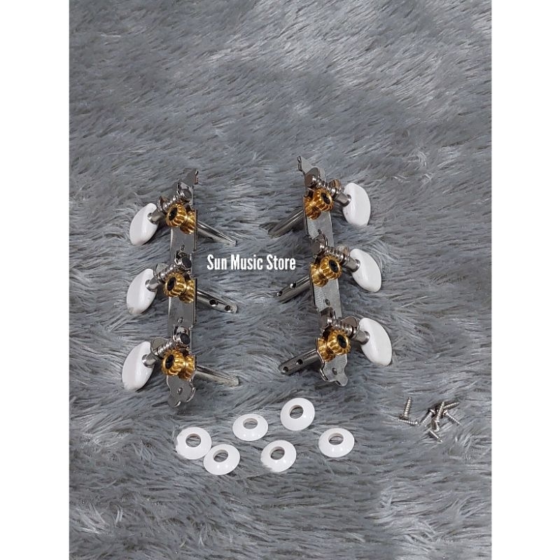 Dryer Gitar Akustik - Dryer Gitar Sayur dan Folk - Dryer Gitar Sayur