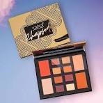 EYESHADOW SALSA