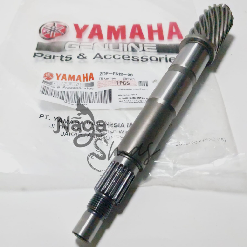 AS Pully NMAX NMAX 2DP As Pully Nmax Old Nmax New LEXY AEROX 155 Gardan Rasio Belakang