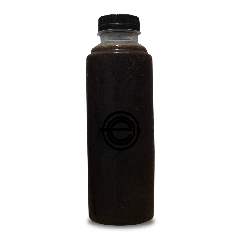 

Kopi Americano 250ml