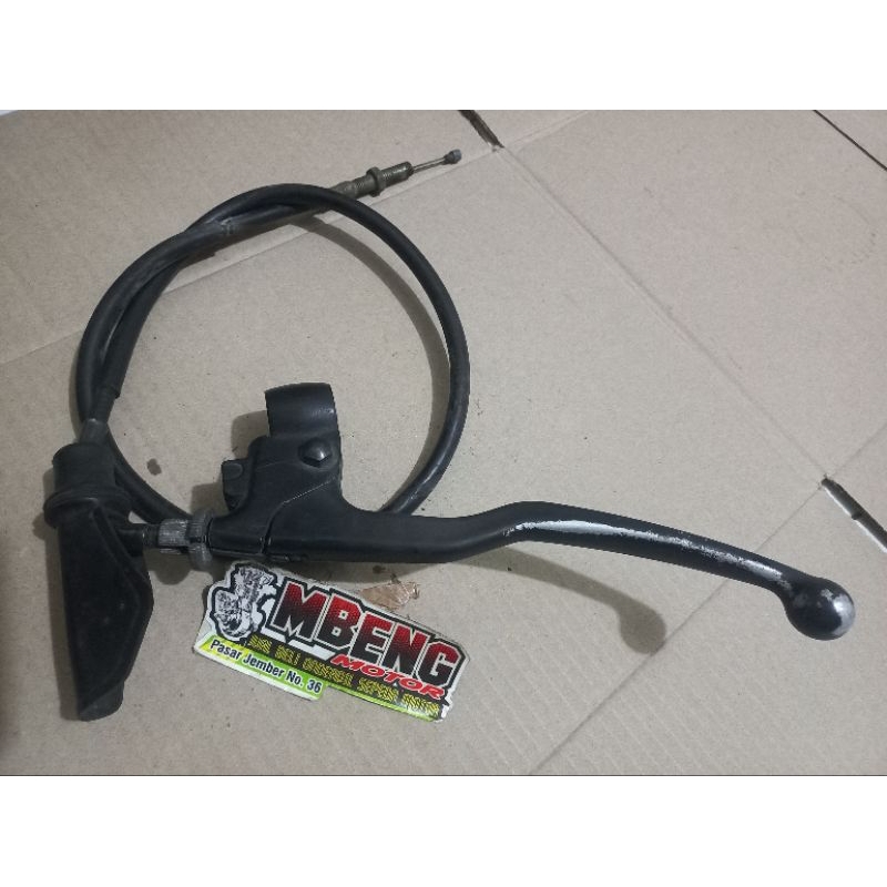 HANDEL KOPLING HANDLE KOPLING KABEL KOPLING R15 V2 ORIGINAL