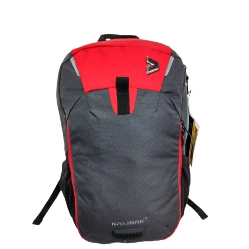 Kalibre Backpack Vortex Original