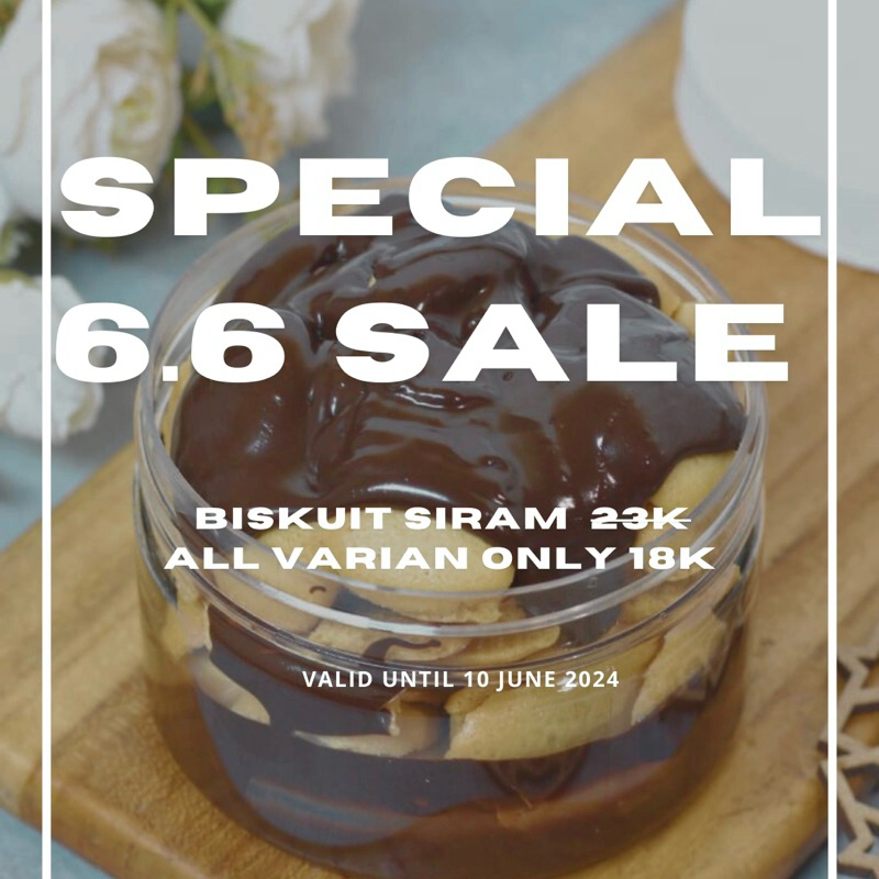 

Biskuit Siram Snacktok Coklat Tiramisu Silverqueen Greentea Coffe