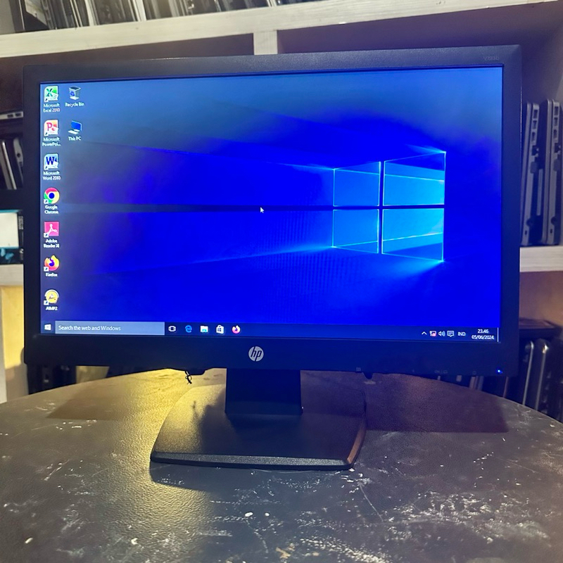 monitor 19inch WIDE