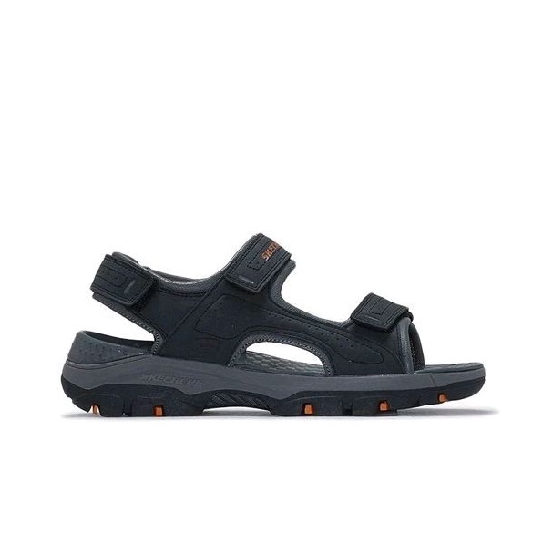 Skechers Tresmen Men's Sandal
