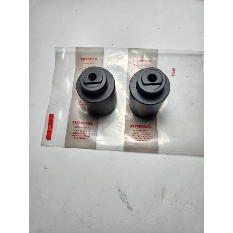 Jalu Stang Balancer Stir Bandul CBR 150R LED K45 Original