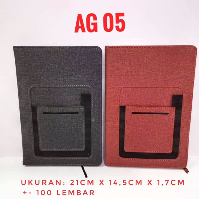 

EKSKLUSIF ag5 agenda kulit Agenda kulit A5 agenda memo souvenir agenda souvenir agenda kantoran agenda souvenir agenda barang promosi agenda kulit sintetis block note notes note book buku tulis buku custom souvenir