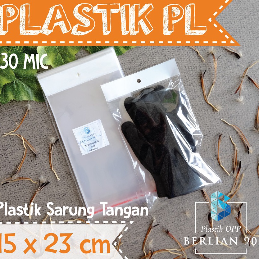 

Flash Sale PLASTIK PERLIZE 15 x 23 cm PLASTIK OPP GANTUNG PLASTIK PERLIZE Isi 1 Lembar
