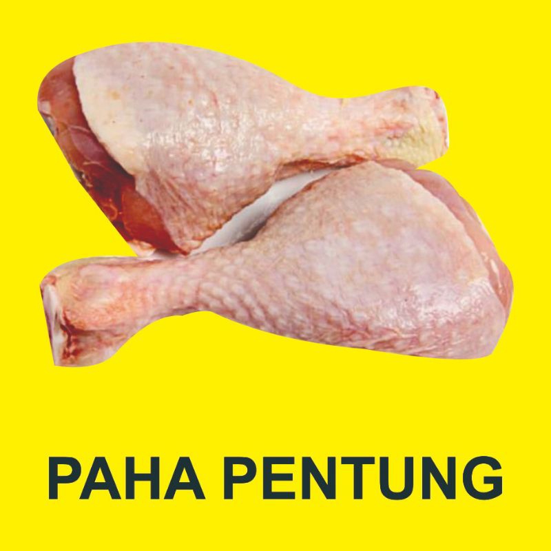 

PahaPentung