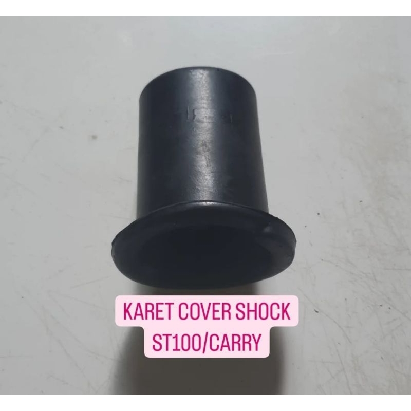 KARET PER KEONG ST100/CARRY