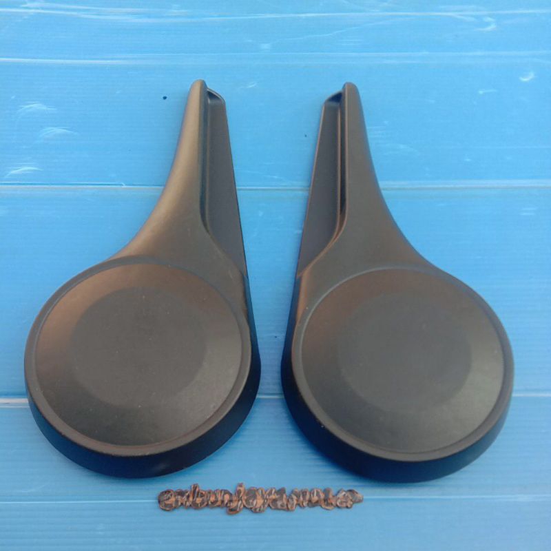 setelan jok depan innova zenix th 2022 original