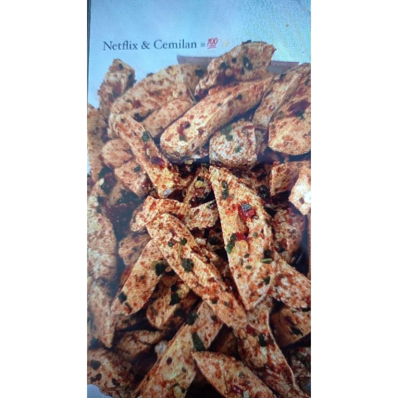 

basreng