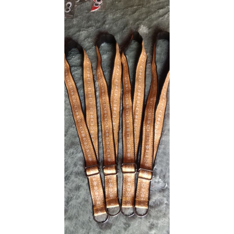 TaliJaran/KalungJaran_AccessoriesKudaLumping