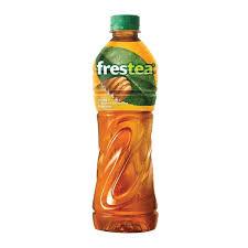 

FRESTEA HONEY 350 ML