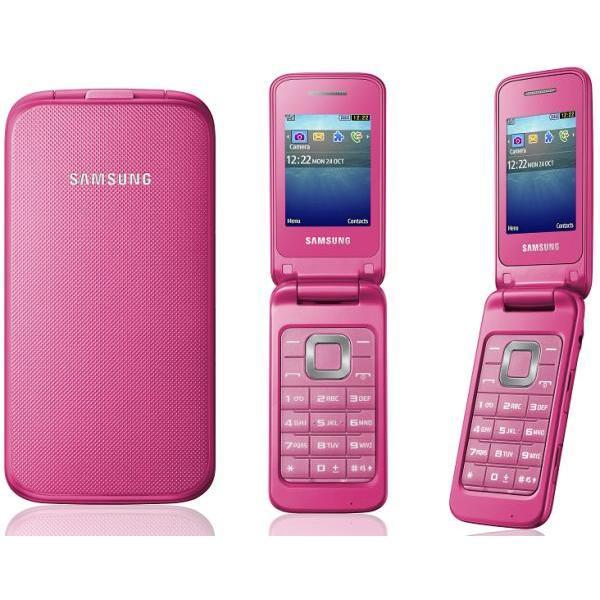 X61_ Cod Samsung Lipat C-3520 Hp Samsung Lipat Camera