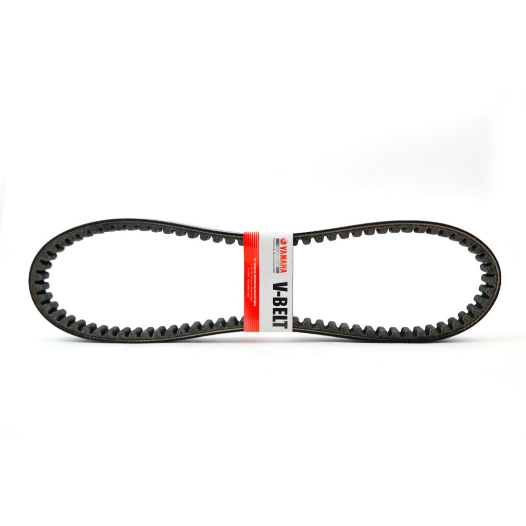 Vanbelt Xeon GT 125 44D V-Belt Yamaha Xeon 125 CVT Belt 44D