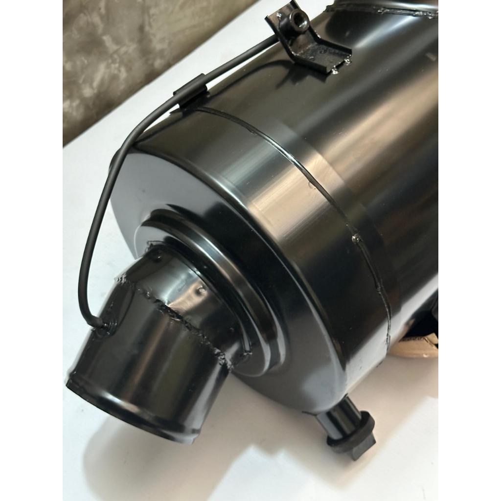 Rumah Saringan Hawa H/N Lohan WKS 01050-41950