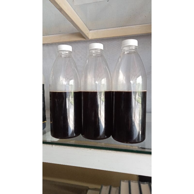 

MADU MURNI AKASIA RIAU DIJAMIN ASLI 100%
