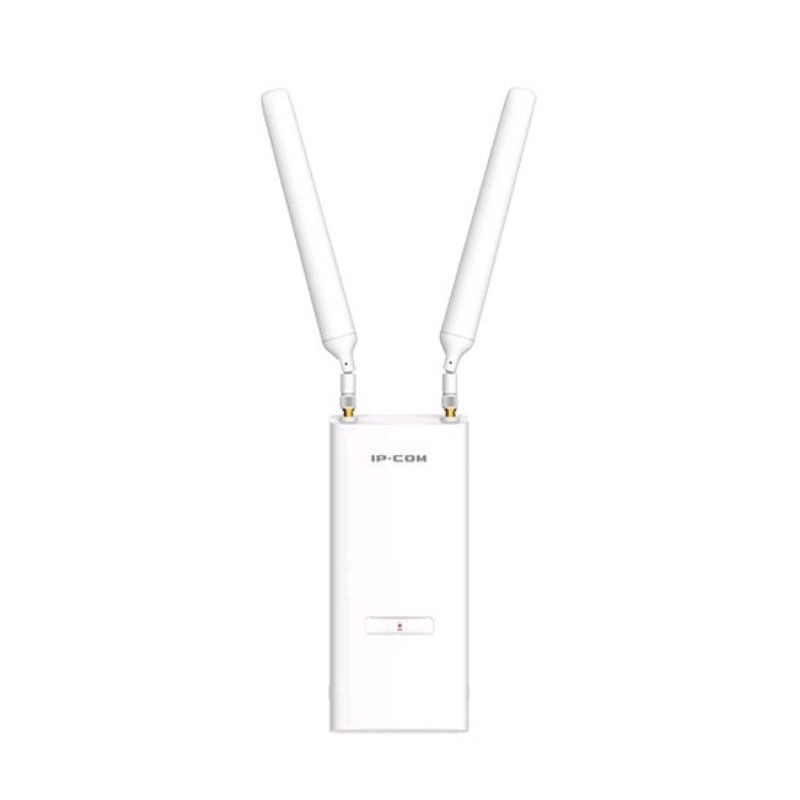 IPCOM IUAP-AC-M 802.11AC Indoor/Outdoor Wi-Fi Access Point Setara UAP-AC-M N