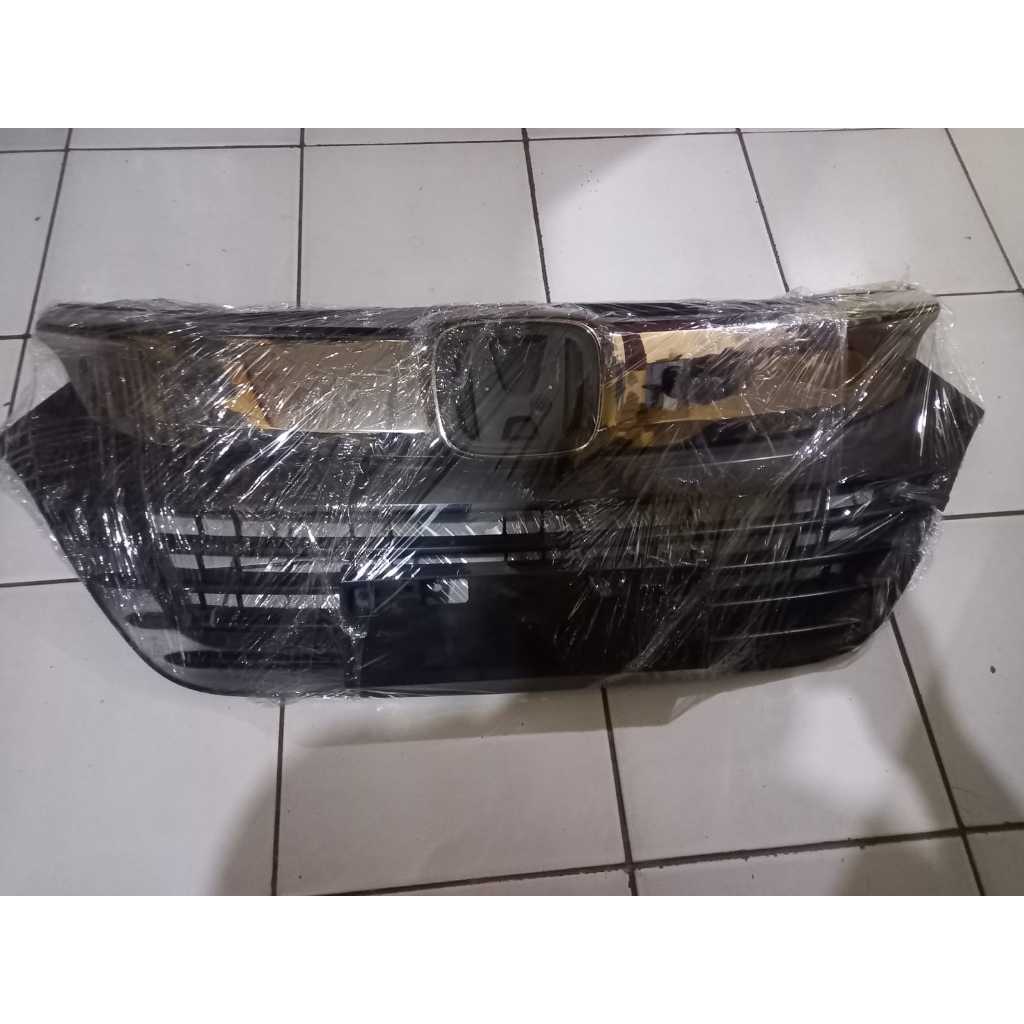 Grill Honda HRV prestige 2019 - 2021