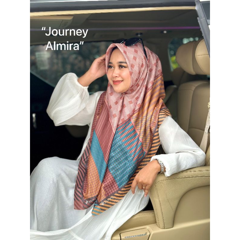 Almira series journey jilbab jp