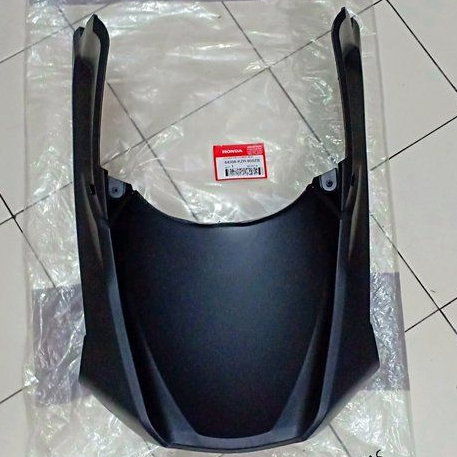 TAHANAN LUMPUR VARIO 125 F1 [64308-KZR-600ZB]