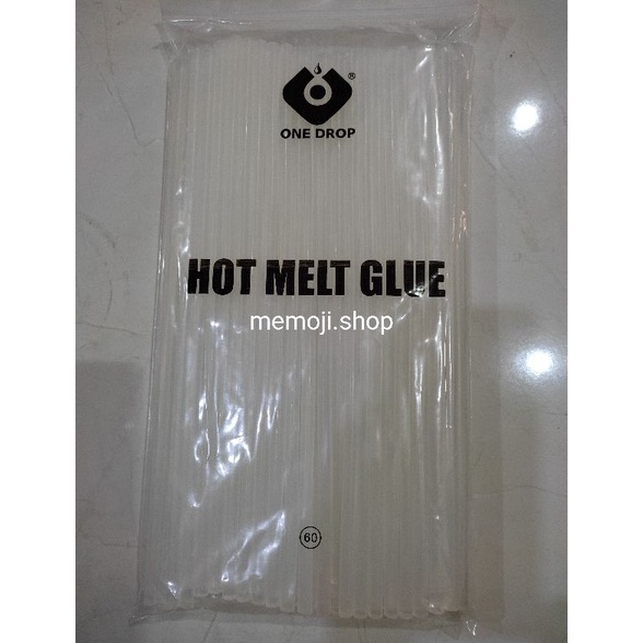 

KODE X47F Lilin Lem Bakar Tembak kecil besar