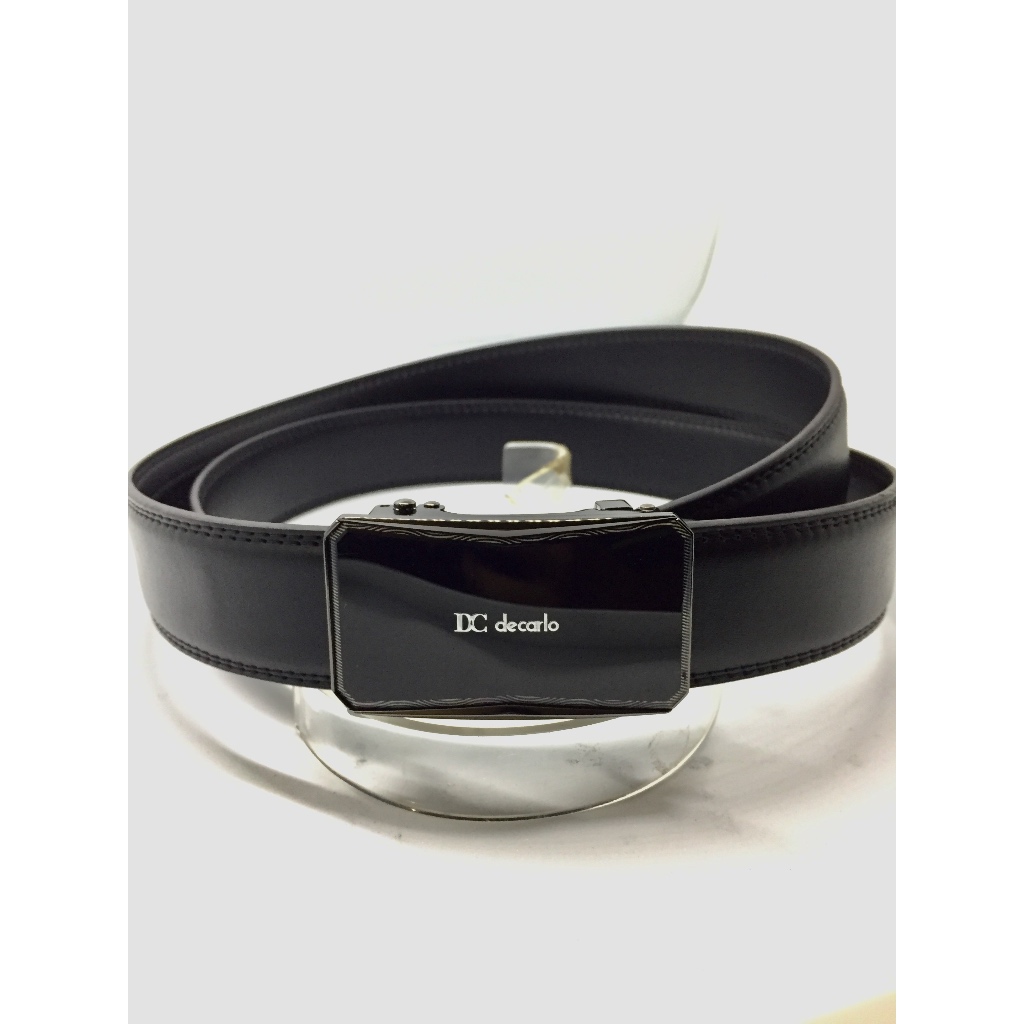 Decarlo - Belt - BP-DC-1170SREK