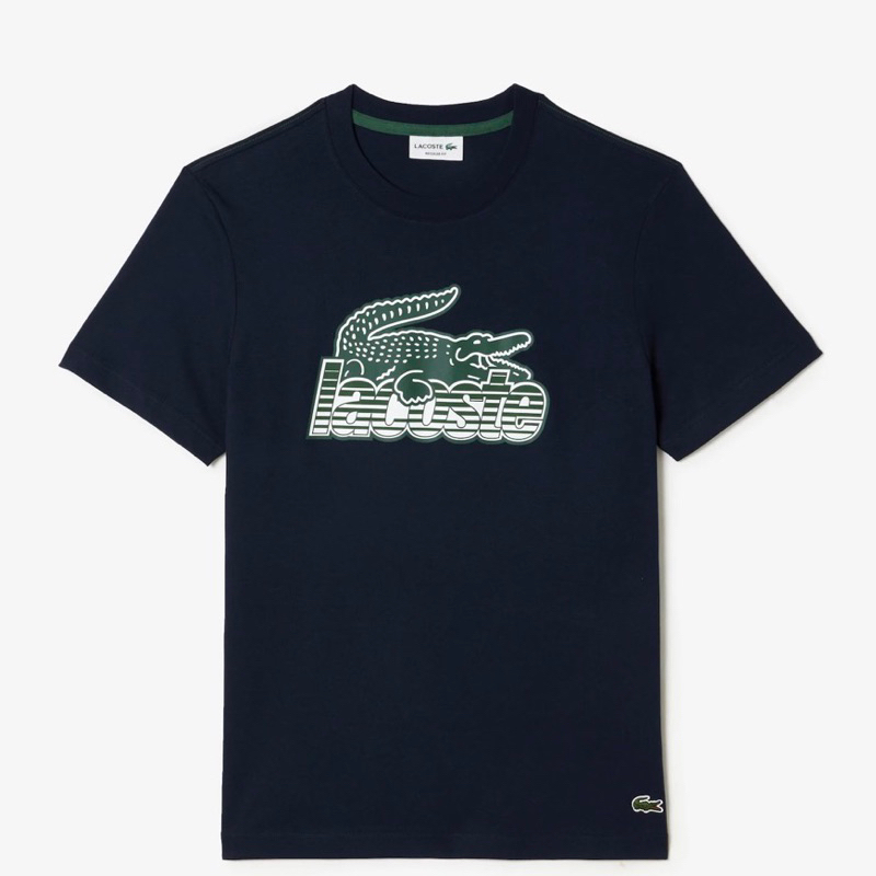 Kaos LCST T-Shirt Original/Branded