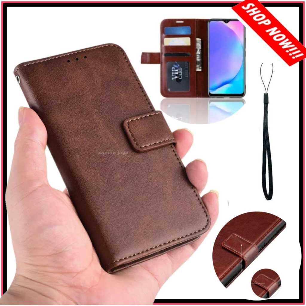 Case Samsung A6 2018