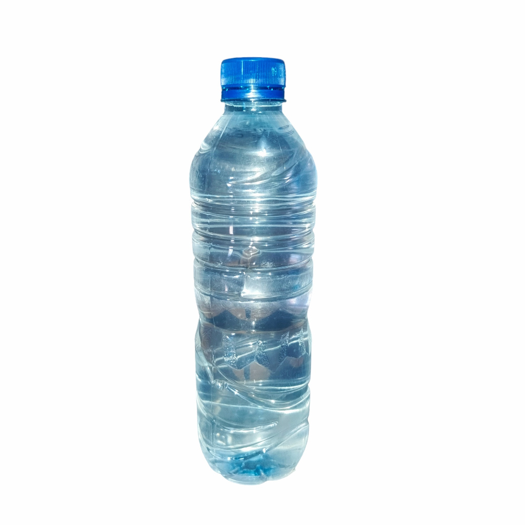 

600 ML CLEAR GLUE LEM KERTAS CURAH TERMURAH UNTUK SLIME BASE