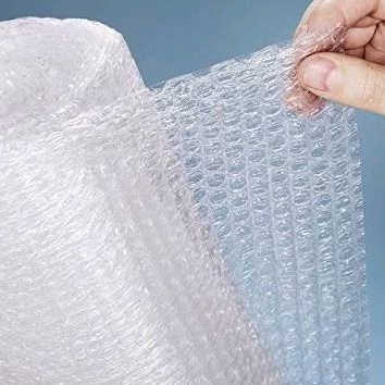 

Belanja Murmer extra packing bubble wrap